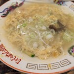 白龍 - 