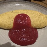 炭焼kitchen 達磨 - 