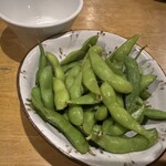 炭焼kitchen 達磨 - 