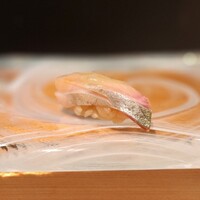 熟成鮨利他 - 