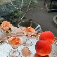 グリルうかい 丸の内店 - 