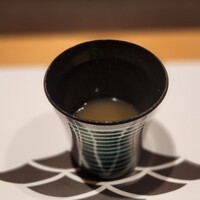 熟成鮨利他 - 