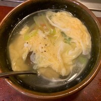 肉の田じま -  肉の田じま -