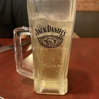 肉の田じま -  肉の田じま -