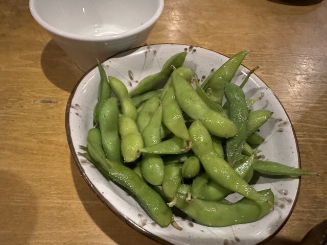 Sumiyaki Kitchen Daruma photo 2