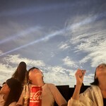 Vertigo & Moon Bar - 