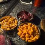 Vertigo & Moon Bar BANYAN TREE BANGKOK - 