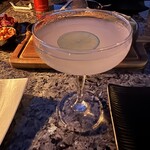 Vertigo & Moon Bar BANYAN TREE BANGKOK - 