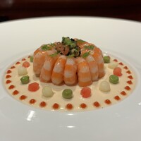 ラトリエ ドゥ ジョエル・ロブション - 