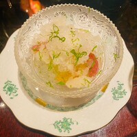銀座うかい亭 - 