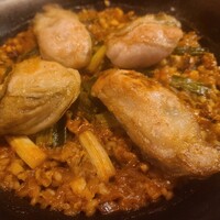 上六ワイン - 