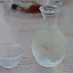 草風土 うしのほね - 