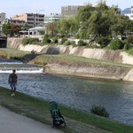 草風土 うしのほね - 