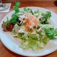 バル デ エスパーニャ ムイ 名古屋ミッドランド店 - 