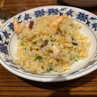 横浜中華街 重慶飯店 本館 - 