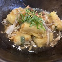 花殿 天王寺ミオ - 