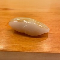 きざ㐂 - 