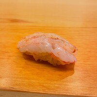 きざ㐂 - 