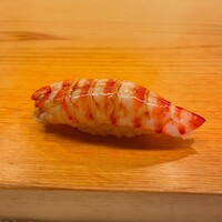 きざ㐂 - 