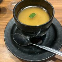 花殿 天王寺ミオ - 