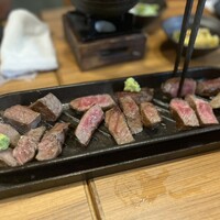 花殿 天王寺ミオ - 
