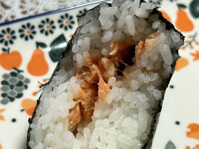 ヨークベニマル 伊達店 - 伊達（コンビニ・スーパー）の写真