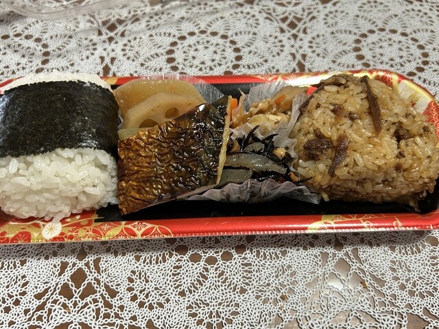 ヨークベニマル 伊達店 - 伊達（コンビニ・スーパー）の写真