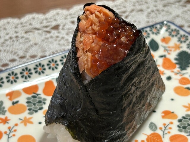 ヨークベニマル 伊達店 - 伊達（コンビニ・スーパー）の写真