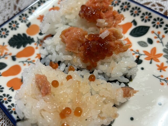 ヨークベニマル 伊達店 - 伊達（コンビニ・スーパー）の写真