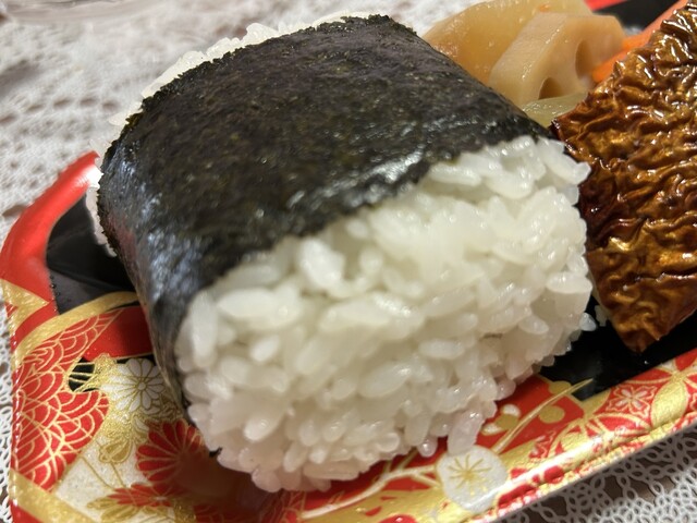 ヨークベニマル 伊達店 - 伊達（コンビニ・スーパー）の写真