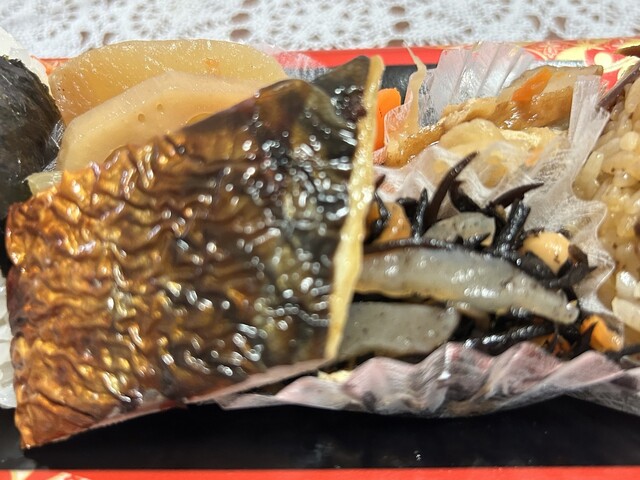 ヨークベニマル 伊達店 - 伊達（コンビニ・スーパー）の写真