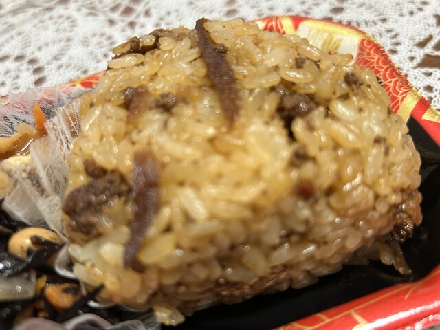 ヨークベニマル 伊達店 - 伊達（コンビニ・スーパー）の写真