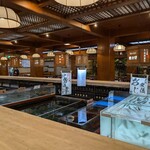 博多料亭 稚加榮 - 