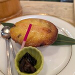 博多料亭 稚加榮 - 