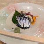 博多料亭 稚加榮 - 