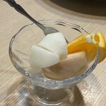 竹政 - ごちそうさまでした✨✨✨