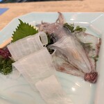 博多料亭 稚加榮 - 