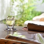 茶寮哲心 - 