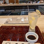 博多料亭 稚加榮 - 