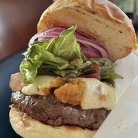 37 Steakhouse & Bar - 