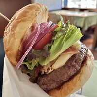 37 Steakhouse & Bar - 