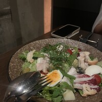 TOOTH TOOTH TOKYO - 