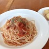 ベスパベスパ - 
