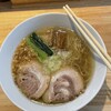 支那そばや 鳥栖店