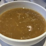 Ｋ－キャビン - 