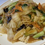 Ｋ－キャビン - 