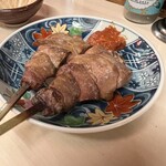 出世酒場 大統領 - 