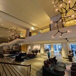 Hyatt Regency Sydney - 