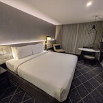 Hyatt Regency Sydney - 
