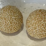 Ｋ－キャビン - 